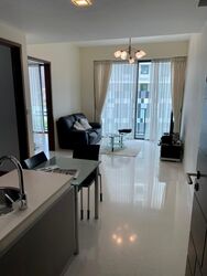 The Suites At Central (D9), Condominium #544420291